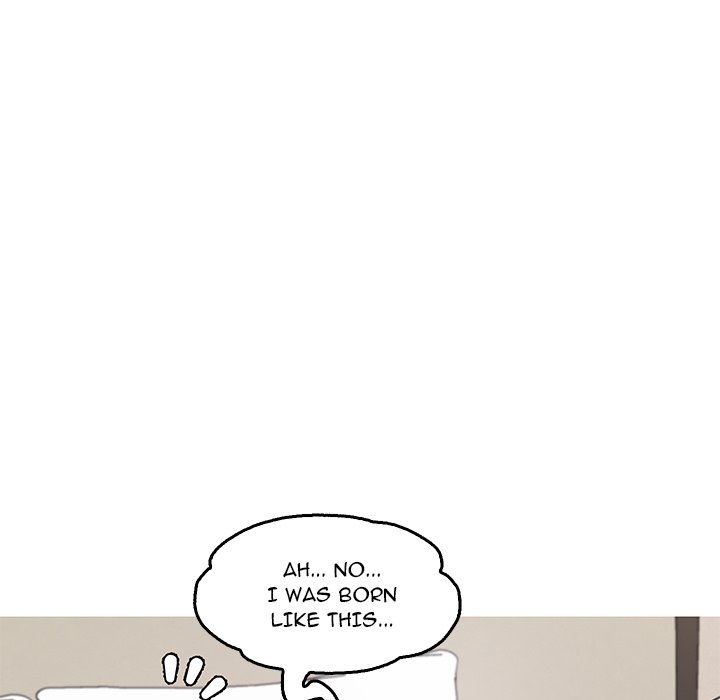 Daughter In Law Chapter 42 - Manhwa18.com