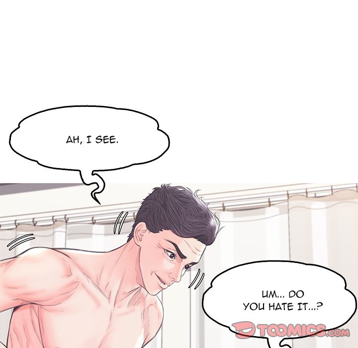 Daughter In Law Chapter 42 - Manhwa18.com