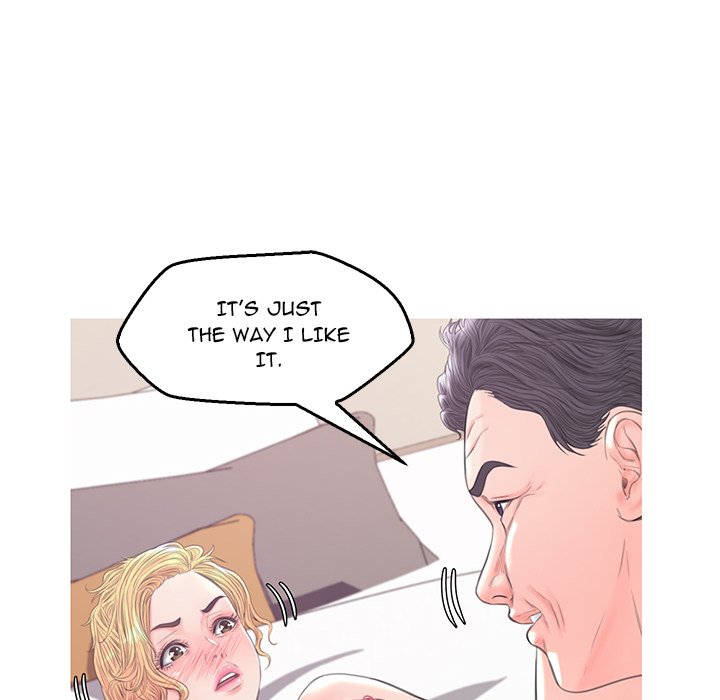 Daughter In Law Chapter 42 - Manhwa18.com