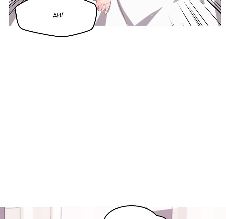 Daughter In Law Chapter 42 - Manhwa18.com