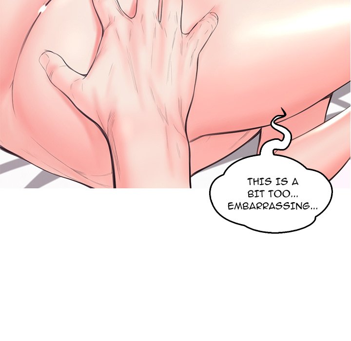 Daughter In Law Chapter 42 - Manhwa18.com