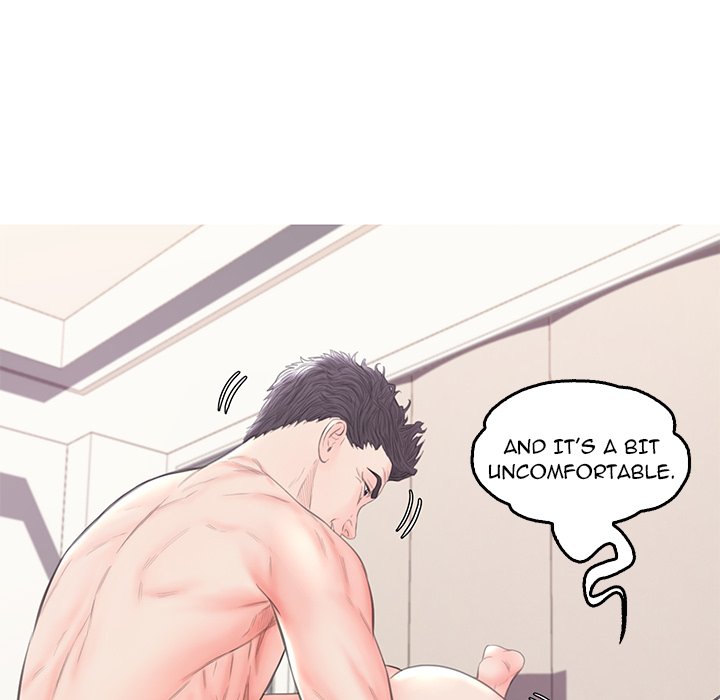 Daughter In Law Chapter 42 - Manhwa18.com