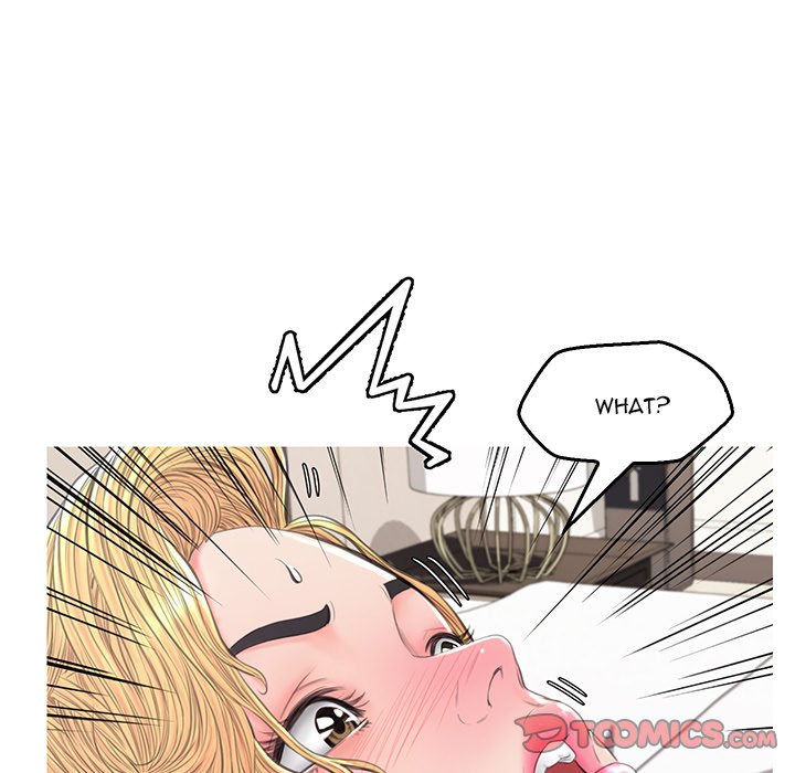 Daughter In Law Chapter 42 - Manhwa18.com