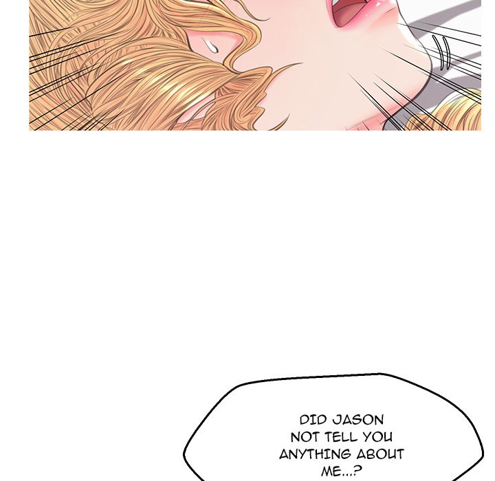 Daughter In Law Chapter 42 - Manhwa18.com