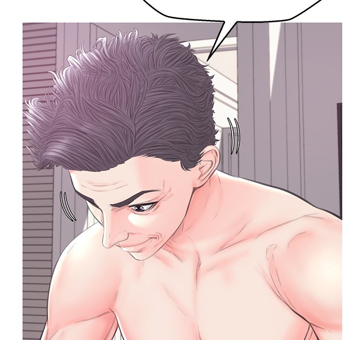 Daughter In Law Chapter 42 - Manhwa18.com