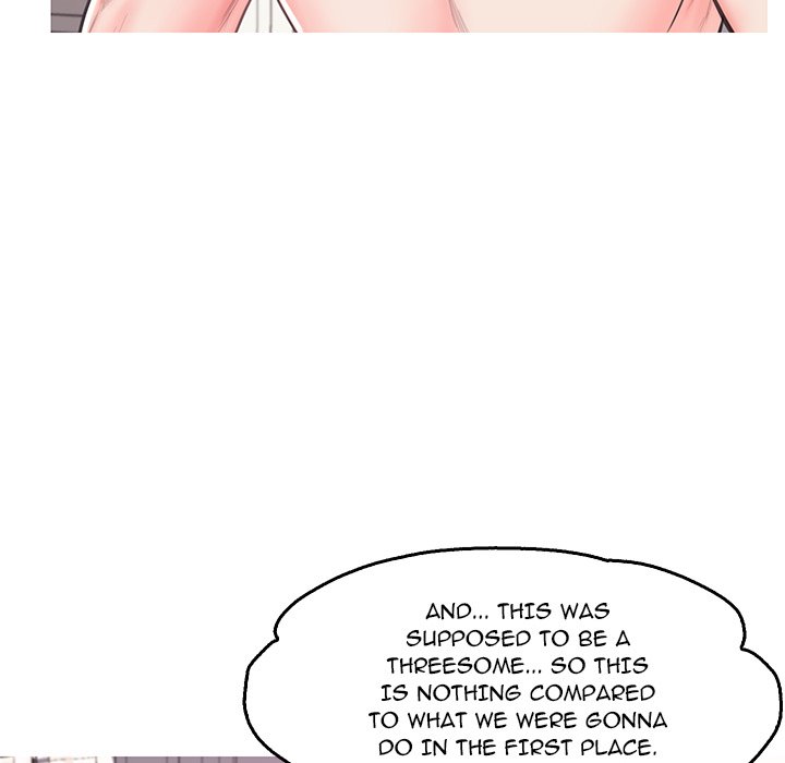 Daughter In Law Chapter 42 - Manhwa18.com