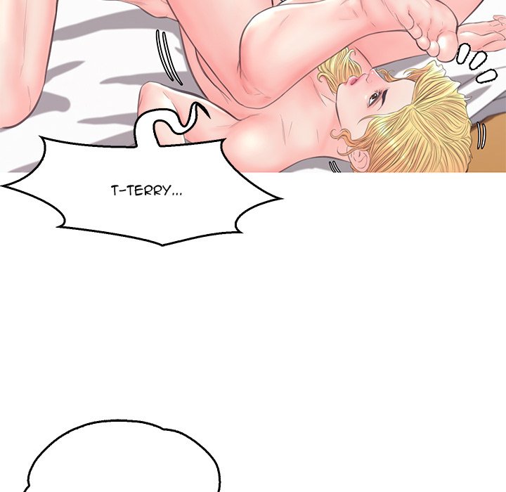 Daughter In Law Chapter 42 - Manhwa18.com