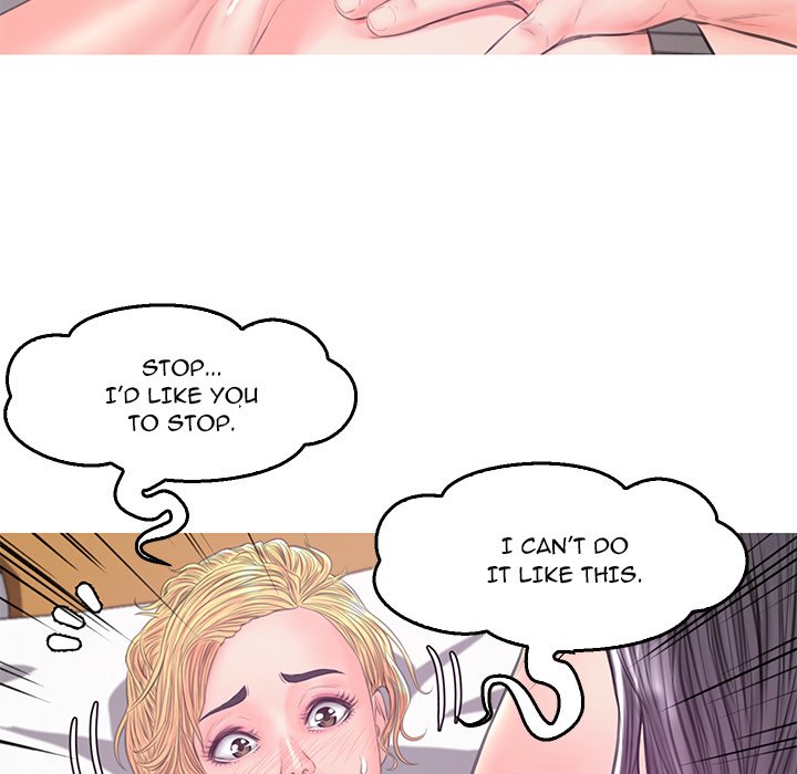 Daughter In Law Chapter 42 - Manhwa18.com