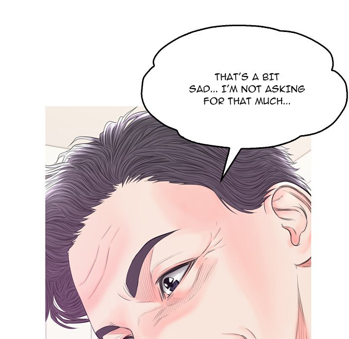 Daughter In Law Chapter 42 - Manhwa18.com