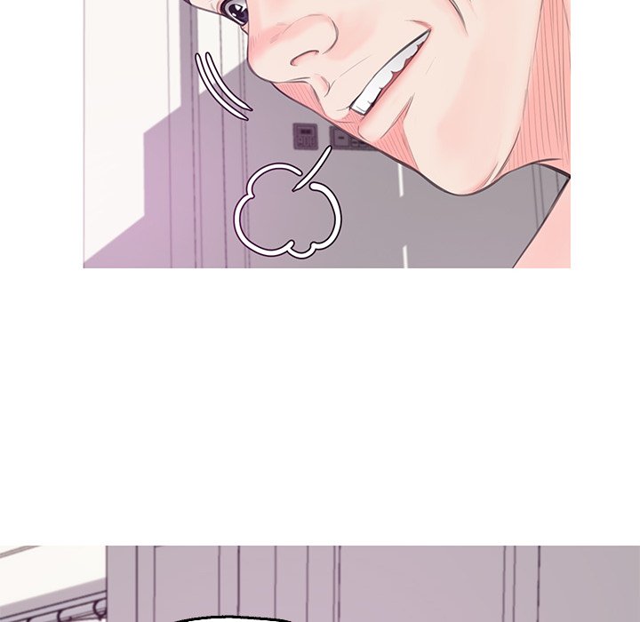 Daughter In Law Chapter 42 - Manhwa18.com