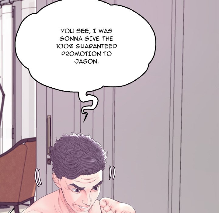 Daughter In Law Chapter 42 - Manhwa18.com