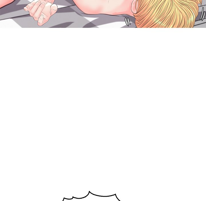 Daughter In Law Chapter 42 - Manhwa18.com