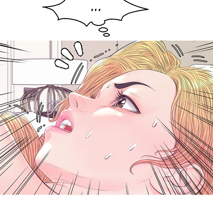 Daughter In Law Chapter 42 - Manhwa18.com