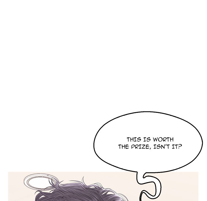 Daughter In Law Chapter 42 - Manhwa18.com