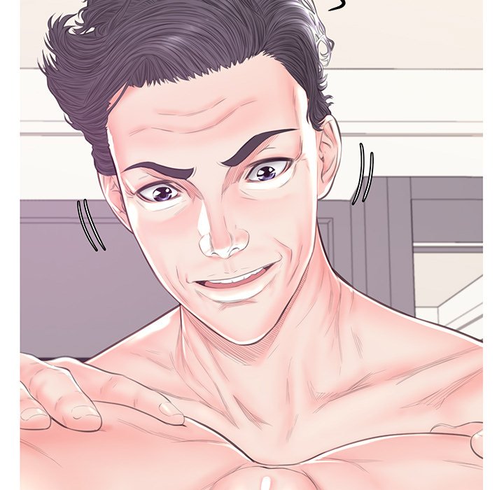 Daughter In Law Chapter 42 - Manhwa18.com