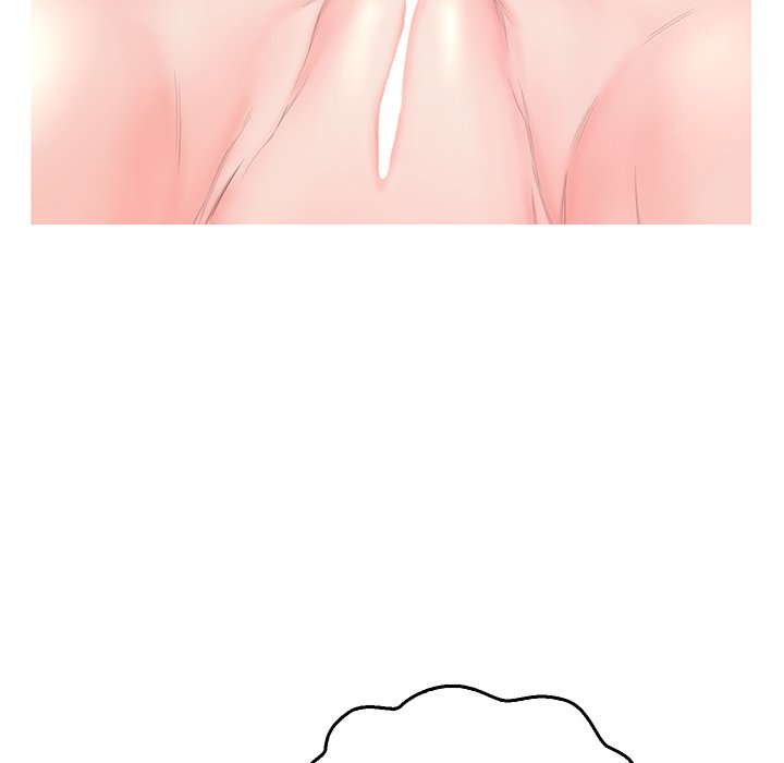 Daughter In Law Chapter 42 - Manhwa18.com