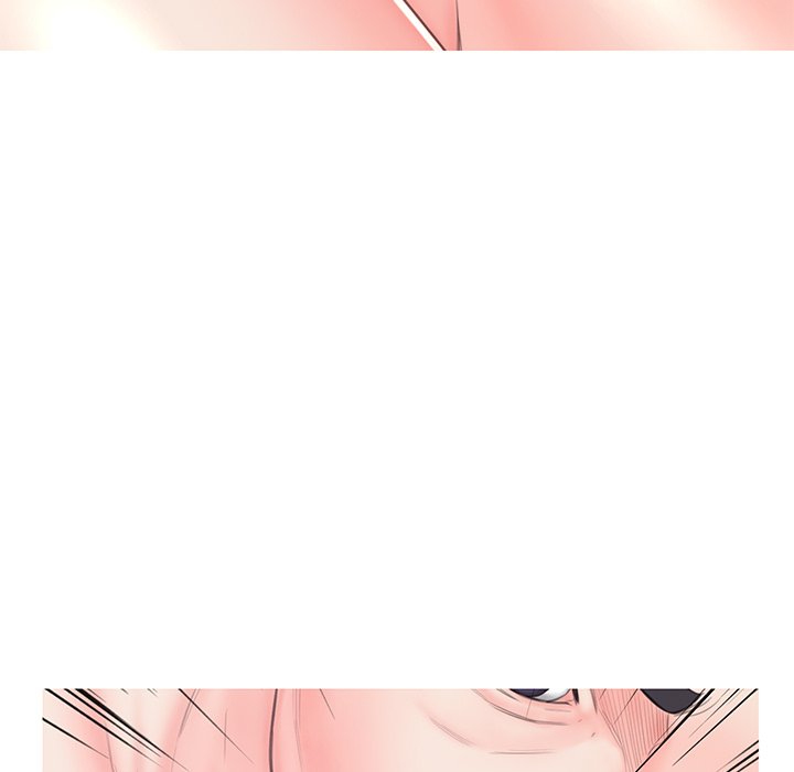 Daughter In Law Chapter 42 - Manhwa18.com