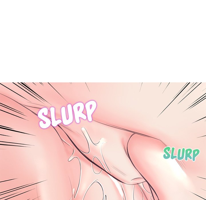 Daughter In Law Chapter 42 - Manhwa18.com