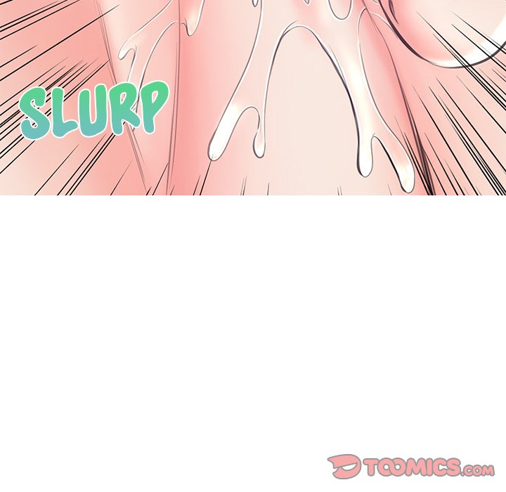 Daughter In Law Chapter 42 - Manhwa18.com