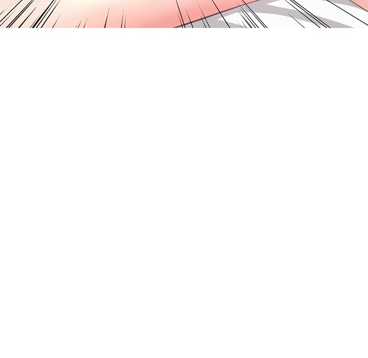 Daughter In Law Chapter 42 - Manhwa18.com