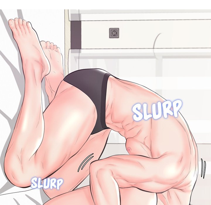 Daughter In Law Chapter 42 - Manhwa18.com