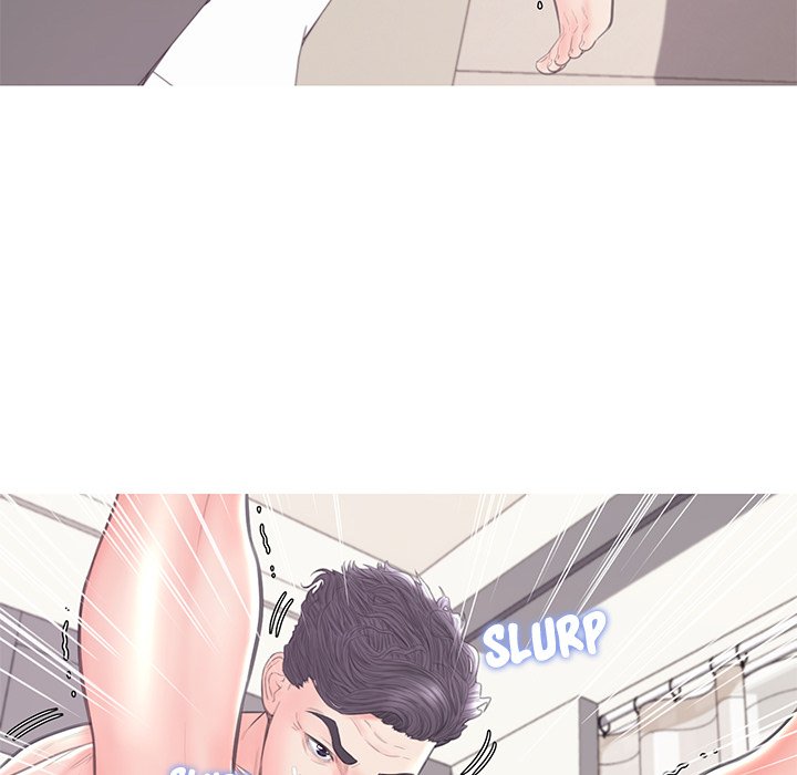 Daughter In Law Chapter 42 - Manhwa18.com