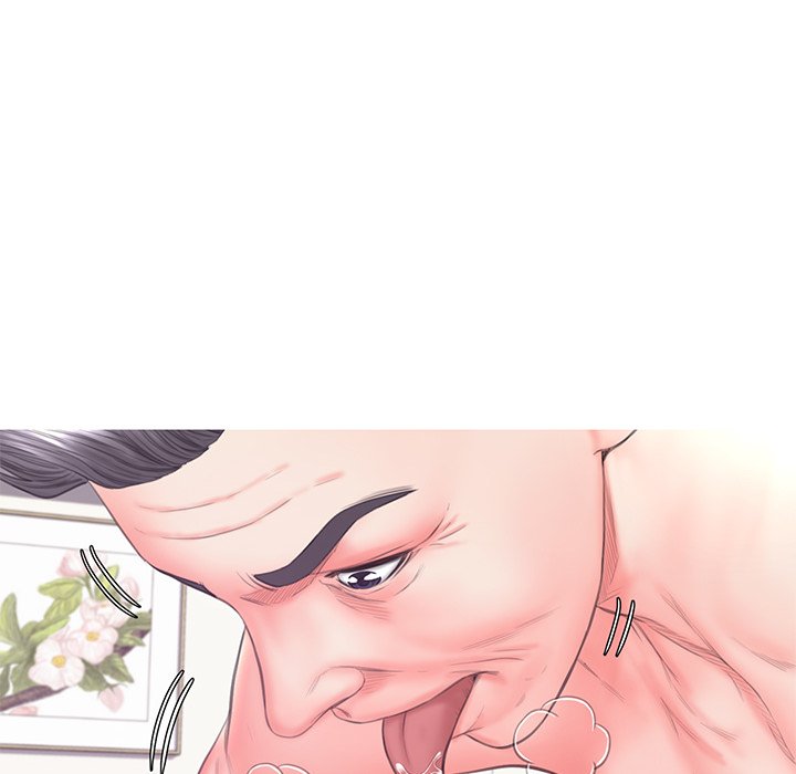 Daughter In Law Chapter 42 - Manhwa18.com