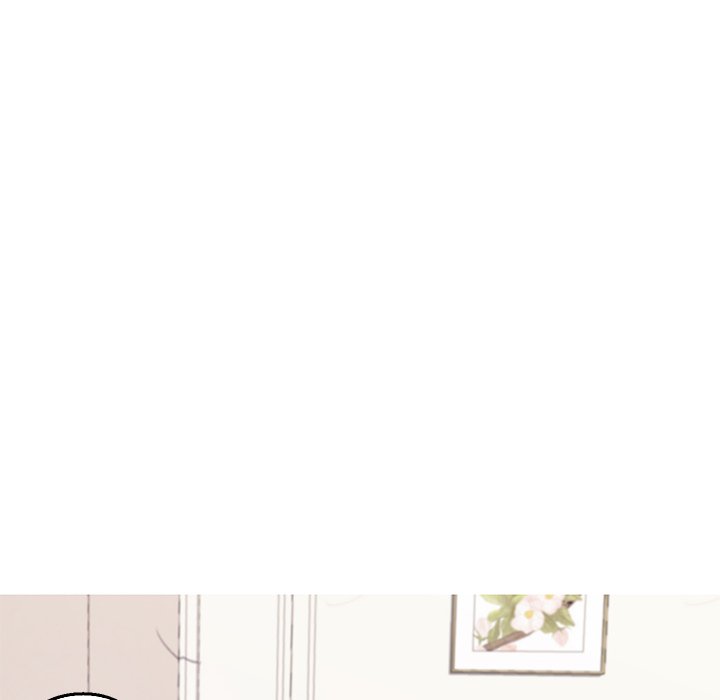 Daughter In Law Chapter 42 - Manhwa18.com