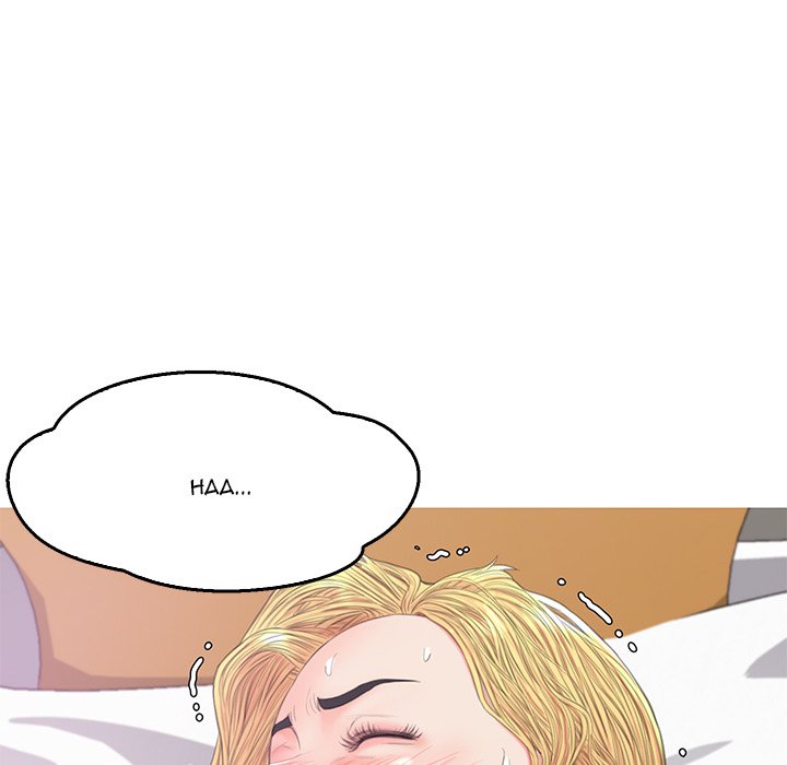 Daughter In Law Chapter 42 - Manhwa18.com