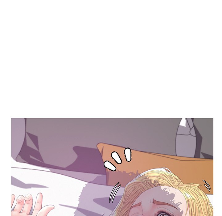 Daughter In Law Chapter 42 - Manhwa18.com