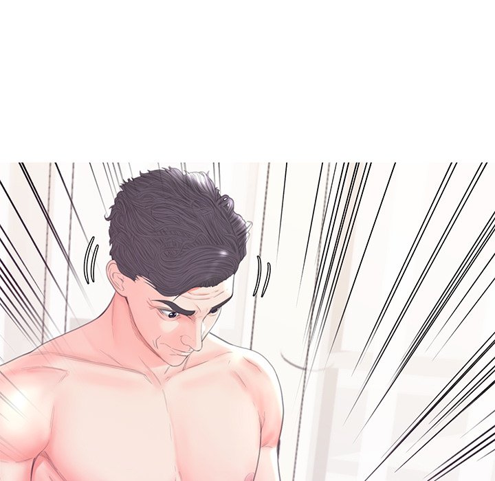 Daughter In Law Chapter 42 - Manhwa18.com