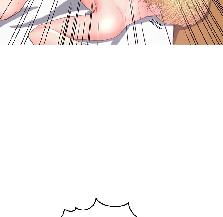 Daughter In Law Chapter 42 - Manhwa18.com