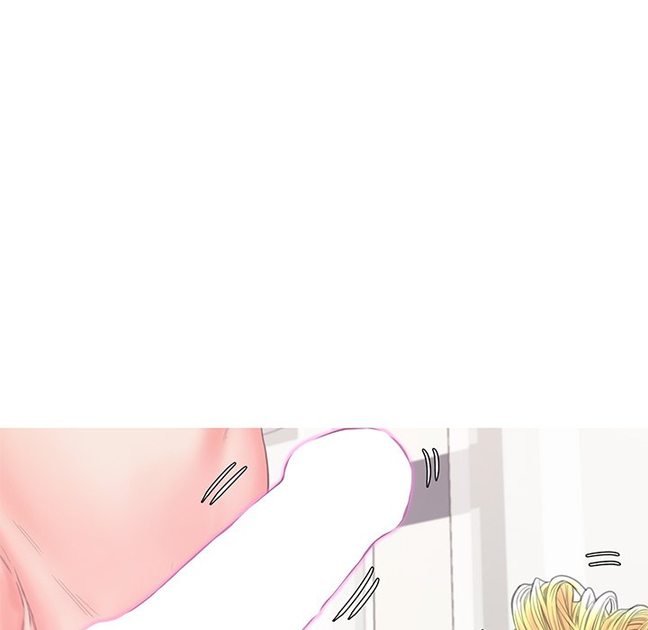 Daughter In Law Chapter 42 - Manhwa18.com