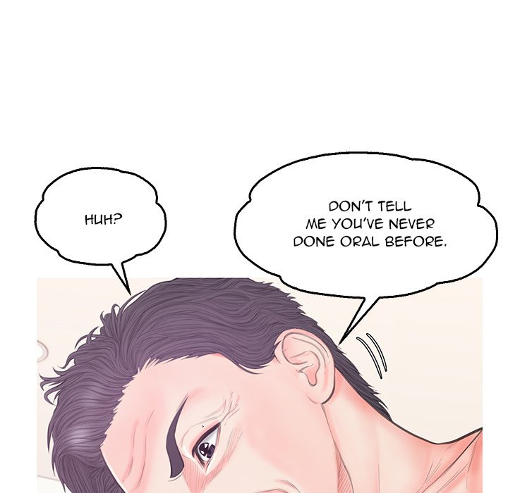 Daughter In Law Chapter 42 - Manhwa18.com
