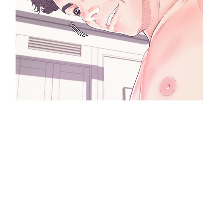 Daughter In Law Chapter 42 - Manhwa18.com