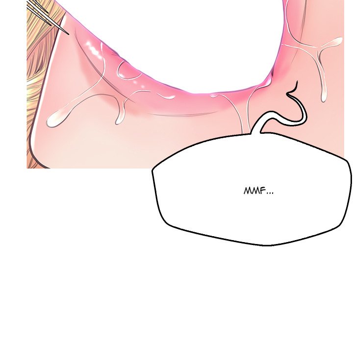 Daughter In Law Chapter 42 - Manhwa18.com