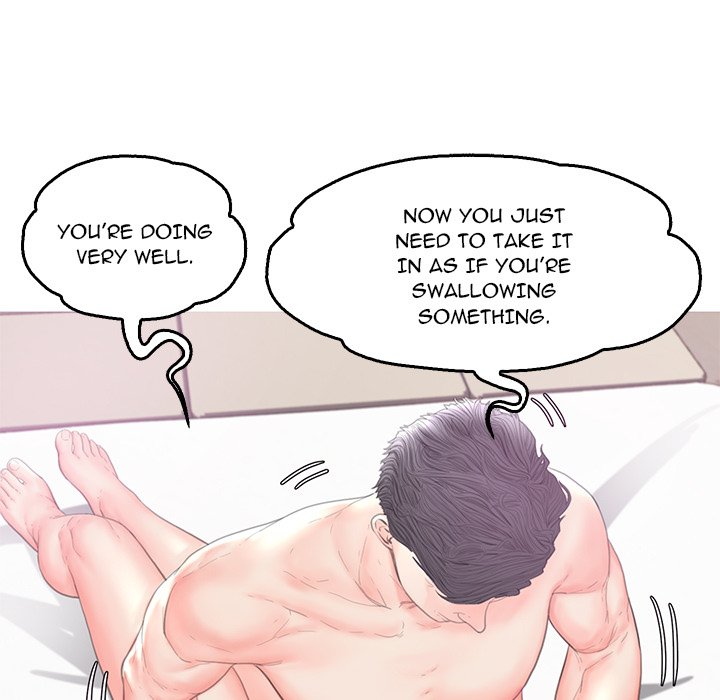 Daughter In Law Chapter 42 - Manhwa18.com