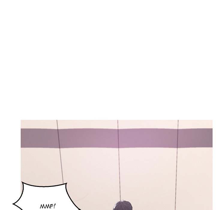 Daughter In Law Chapter 42 - Manhwa18.com