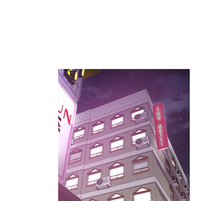 Daughter In Law Chapter 42 - Manhwa18.com