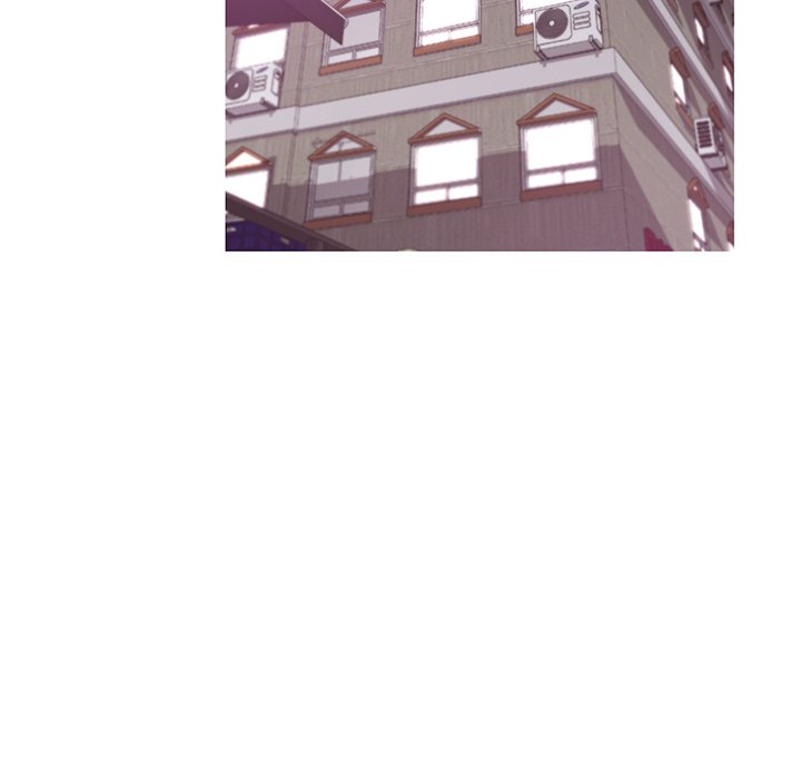 Daughter In Law Chapter 42 - Manhwa18.com