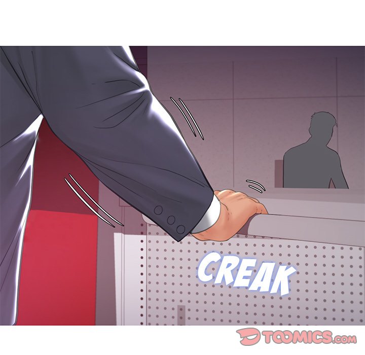 Daughter In Law Chapter 42 - Manhwa18.com