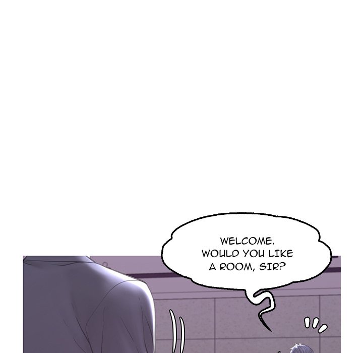 Daughter In Law Chapter 42 - Manhwa18.com