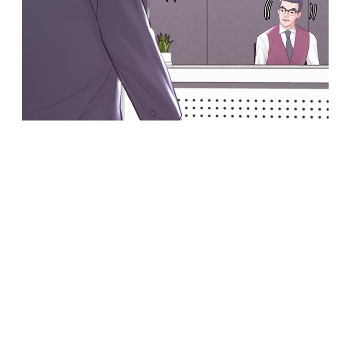 Daughter In Law Chapter 42 - Manhwa18.com