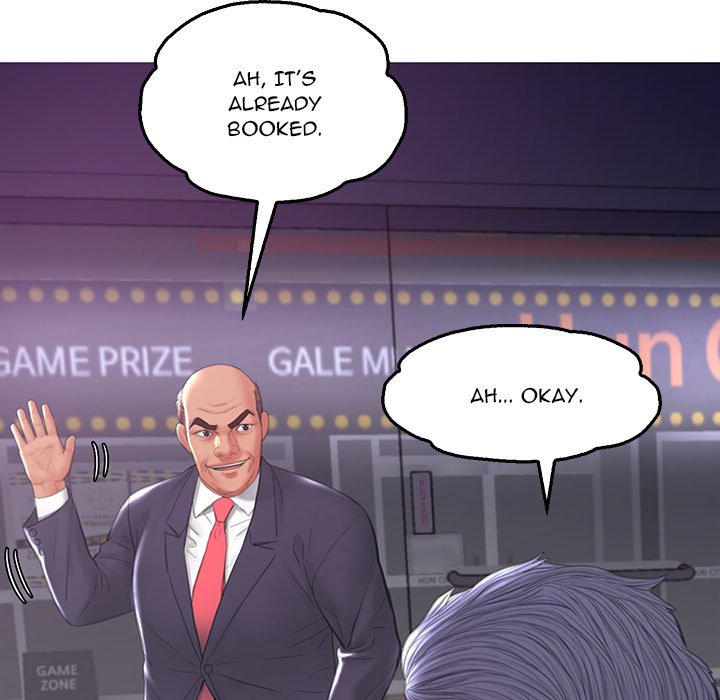 Daughter In Law Chapter 42 - Manhwa18.com