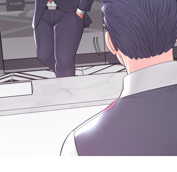 Daughter In Law Chapter 42 - Manhwa18.com