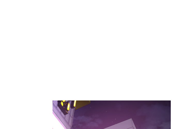 Daughter In Law Chapter 43 - Manhwa18.com