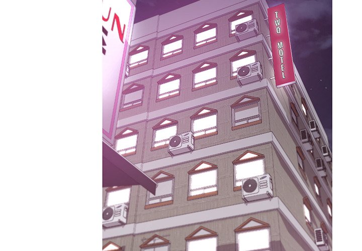 Daughter In Law Chapter 43 - Manhwa18.com