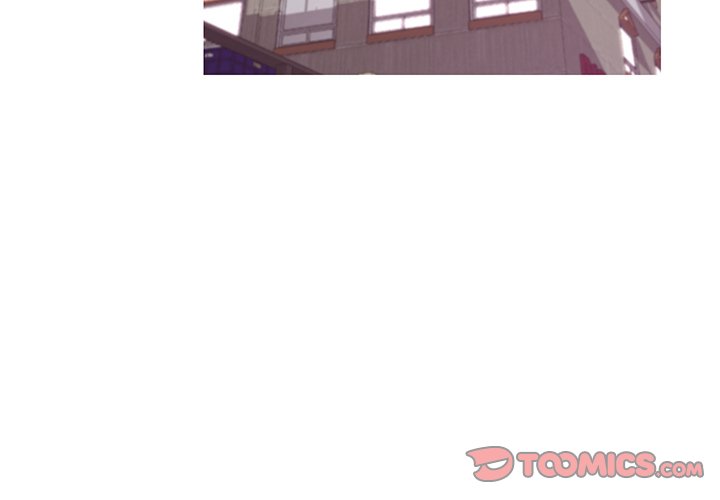 Daughter In Law Chapter 43 - Manhwa18.com