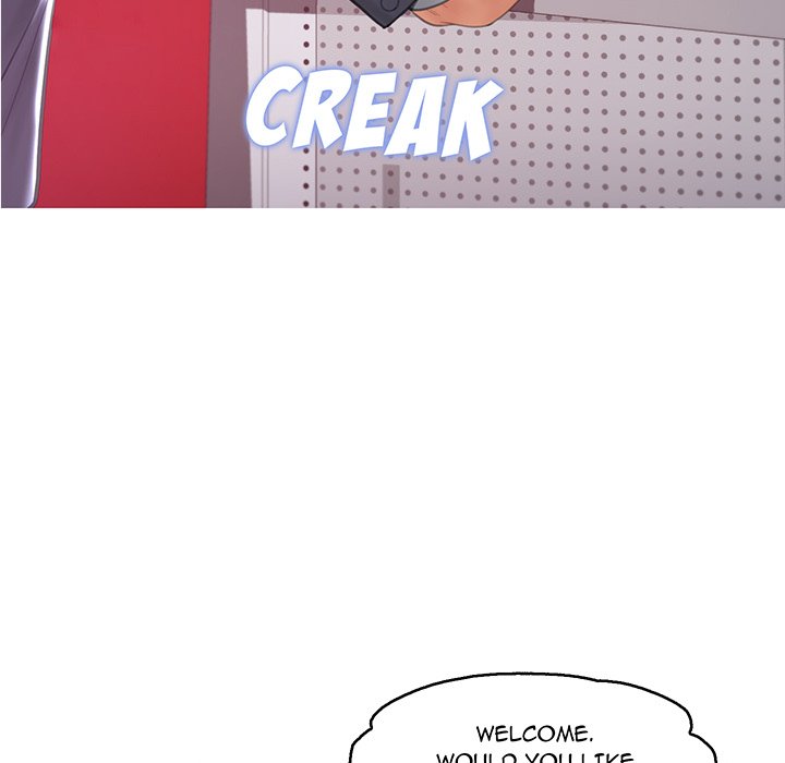 Daughter In Law Chapter 43 - Manhwa18.com