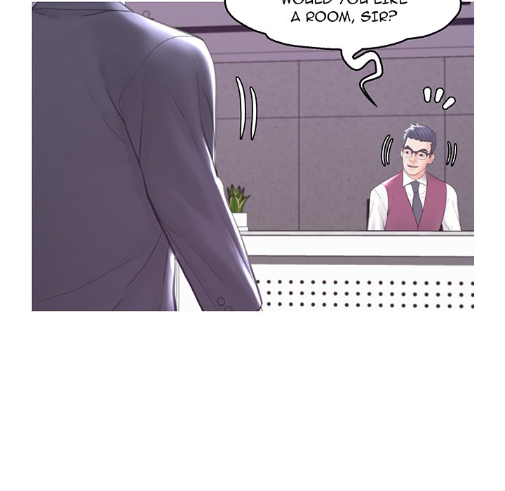 Daughter In Law Chapter 43 - Manhwa18.com